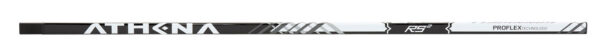ATHENA RS2 RINGETTE STICK JUNIOR - Image 2