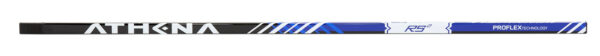 ATHENA RS2 RINGETTE STICK JUNIOR - Image 3