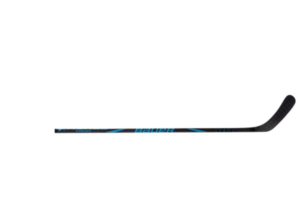 BAUER S24 NEX PERFORM HOCKEY STICK - Image 3