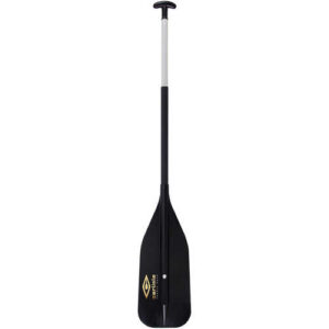 CARLISLE ECONOMY CANOE PADDLE