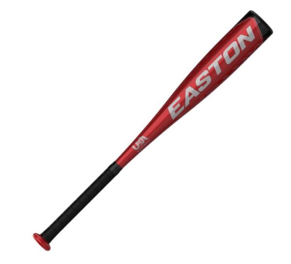 EASTON ALX BAT 2 5/8"