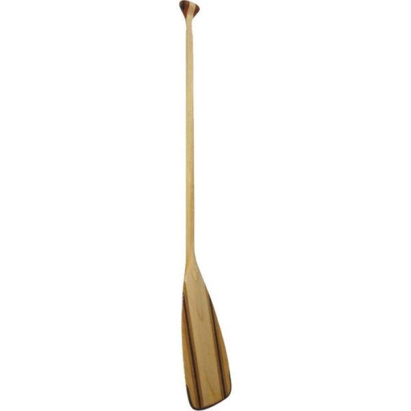 GRE OWL TOURING 12DEG PADDLES