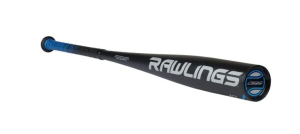 RAWLINGS 5150 T-BALL BAT 2 5/8