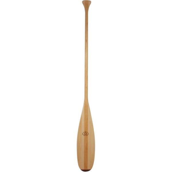 TENDER FOOT CANOE PADDLE